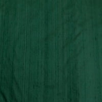 Тъкан март директно тъмнозелен копринен тъкан от двор или ширина, непрекъснати дворове Зелена копринена тъкан, подхлъзваща се копринена дупка, булчинска рокля на ?