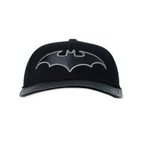Бейзболна шапка на Batman Men