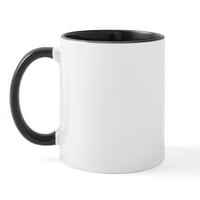 Cafepress - най -добрата чаша за татко - керамична чаша - чаша за новост за кафе