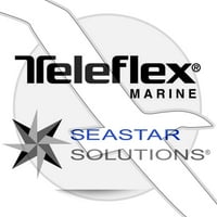Seastar решения TFXTREME контролен кабел сглобяване на кабела