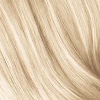 'Oreal paris le color gloss с една стъпка тонизиране на гланцов цвят на косата, хладна блондинка, fl oz