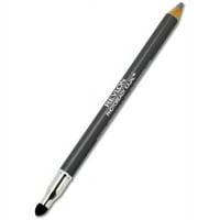 Revlon Photoready Kajal Eye Pencil, Matte Coal ,. Оз
