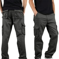 Мъжки товарни панталони пантало