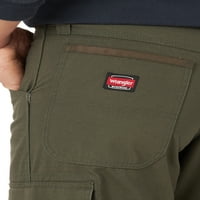 Мъжки панталон за рейнджър на рейнджър, размери 32-44