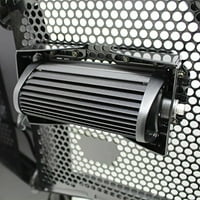 Westin Automotive Products Black HD Flush Mount B Force LED светлинна комплект