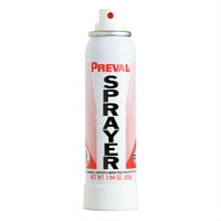 Докоснете Basecoat Plus Clearcoat Plus Primer Spray Paint Kit, съвместим с искрящо сребро металик Chrysler