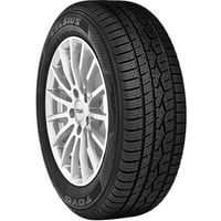 Toyo Celsius 215 65r 98t b 4ply bw гума