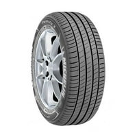 Michelin Primacy Summer 245 50r 100W Гума Пасва: 2006- Buick Lucerne CXS, 2008- Buick Lucerne Super