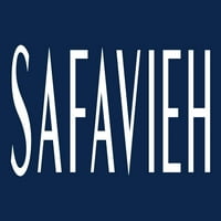 Safavieh Harlow 50 70 Chevron Throw с ресни